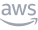 AWS