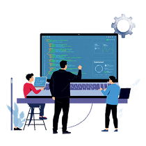Developer