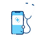 Healthcare Applications