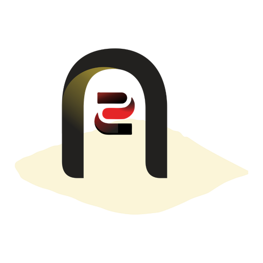 U2BT Logo